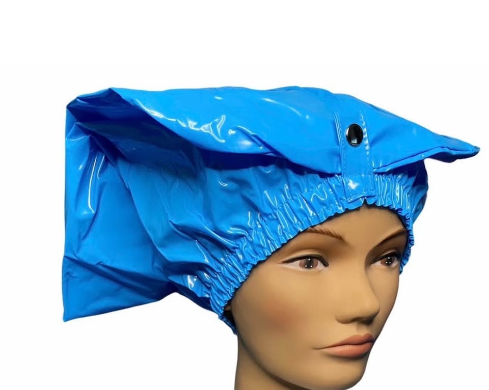 Outfits for Caribana Weekend & Accessories for Tsunami Wet Fete - photo 3