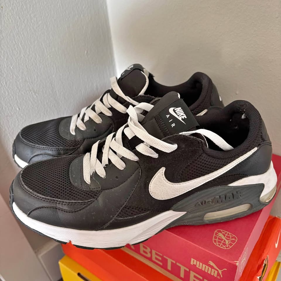 Nike Air Max EXCEE