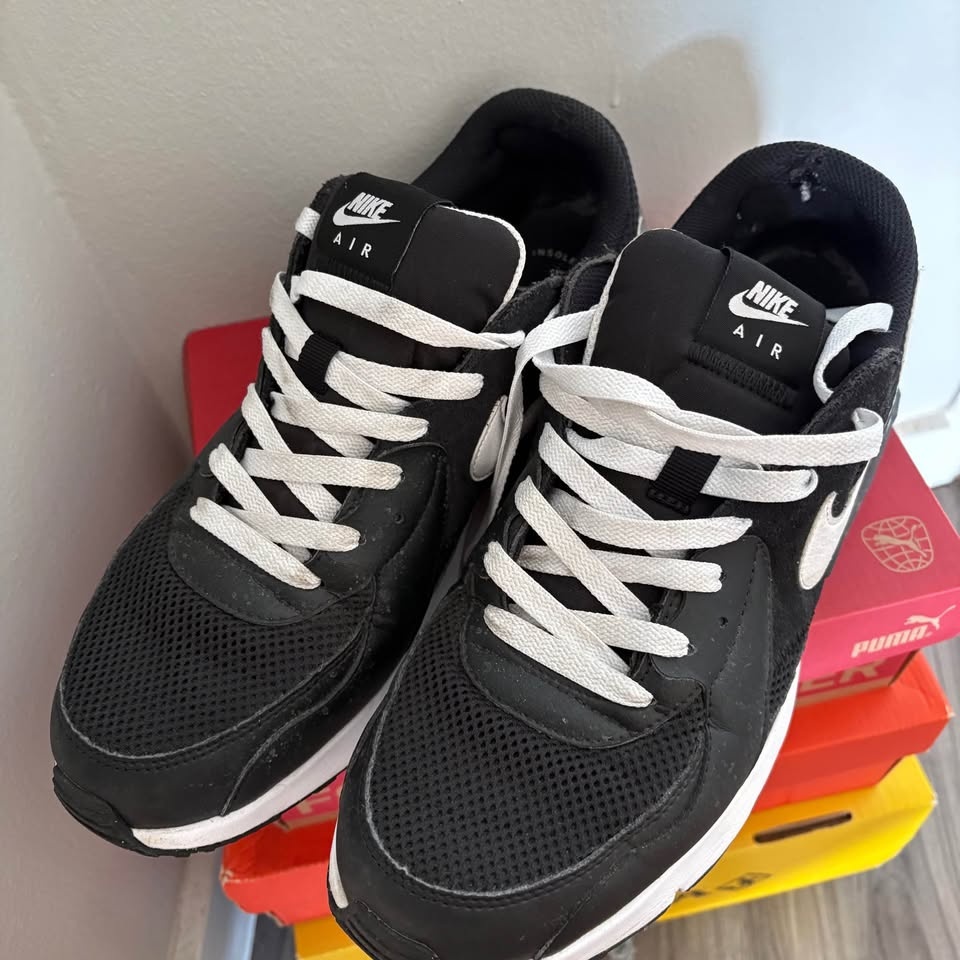 Nike Air Max EXCEE - photo 2
