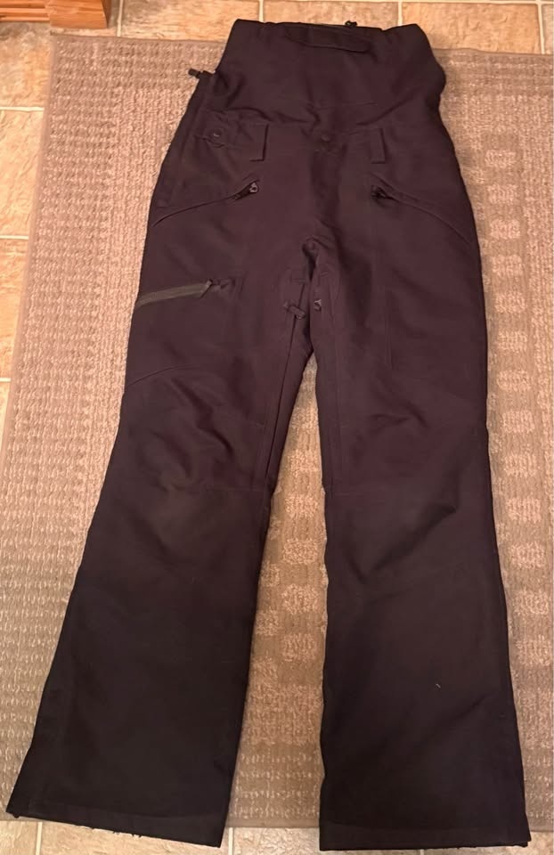 Ripzone Women's Snow Pants - Size Small - photo 2