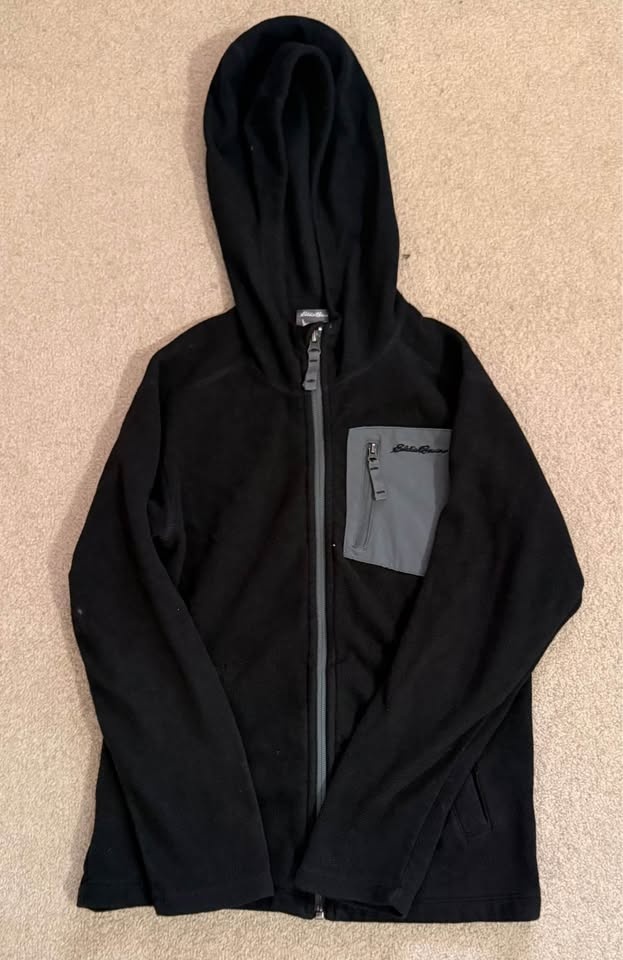 Eddie Bauer Jackets Size 7-8 Kids - photo 2
