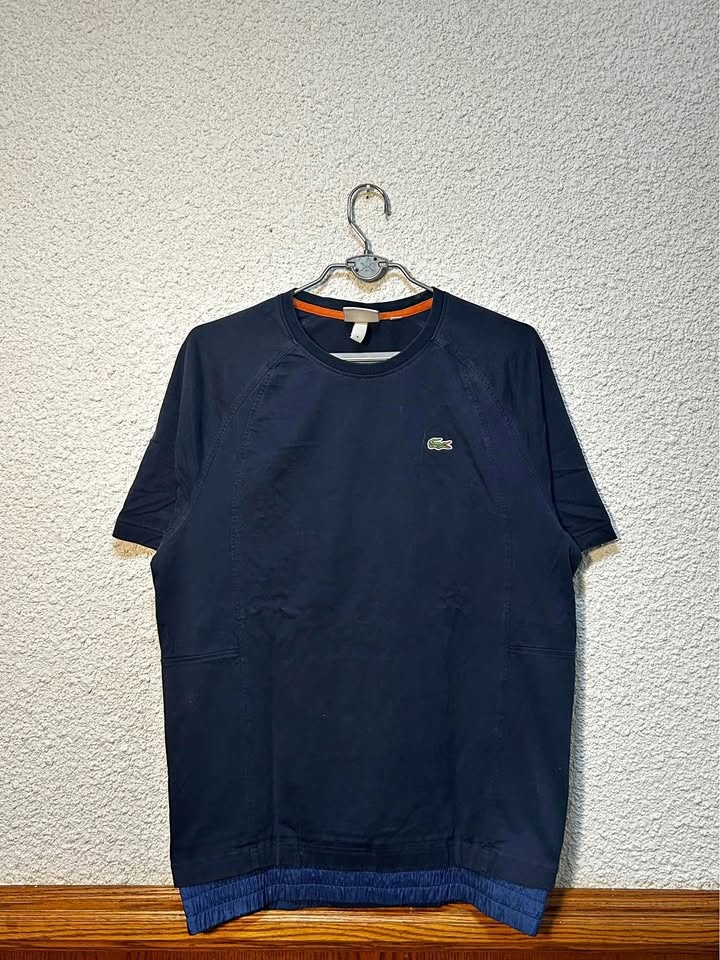 Lacoste T-shirt