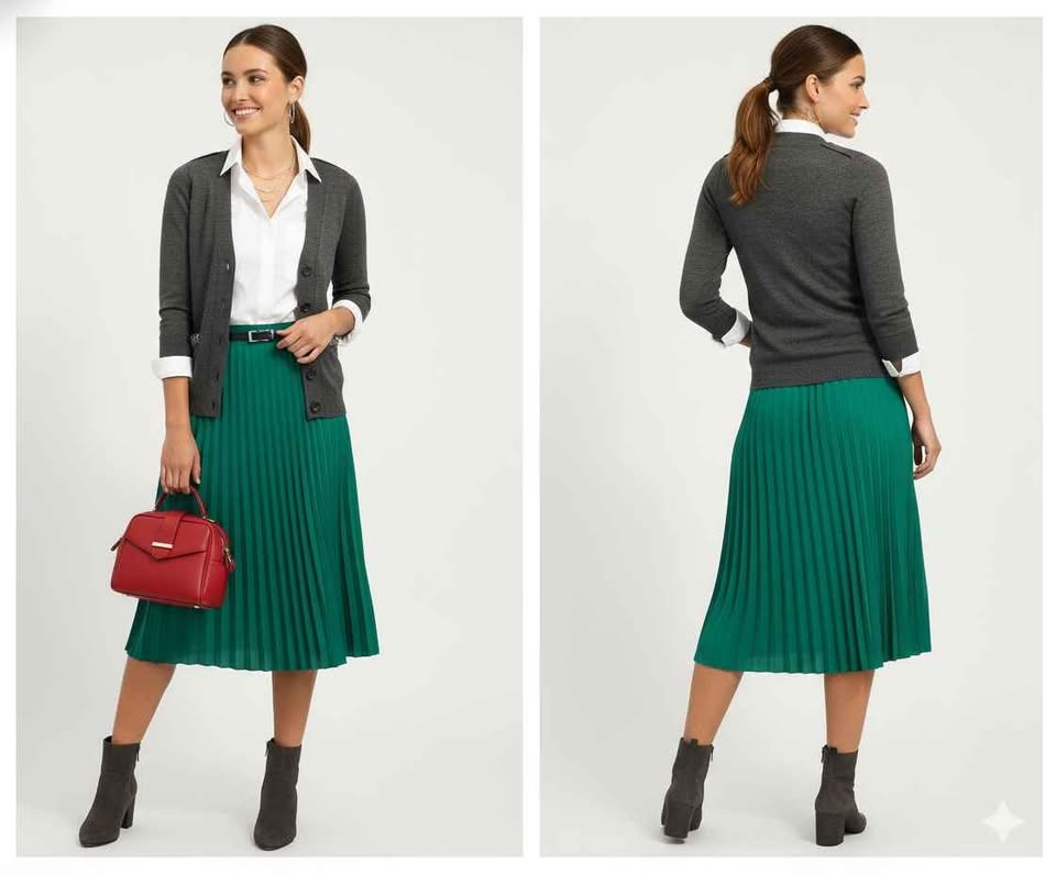 Club Monaco 100% Cashmere Cardigan Size XS - photo 2
