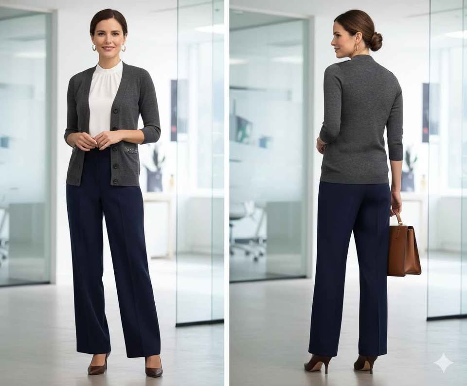 Club Monaco 100% Cashmere Cardigan Size XS - photo 4
