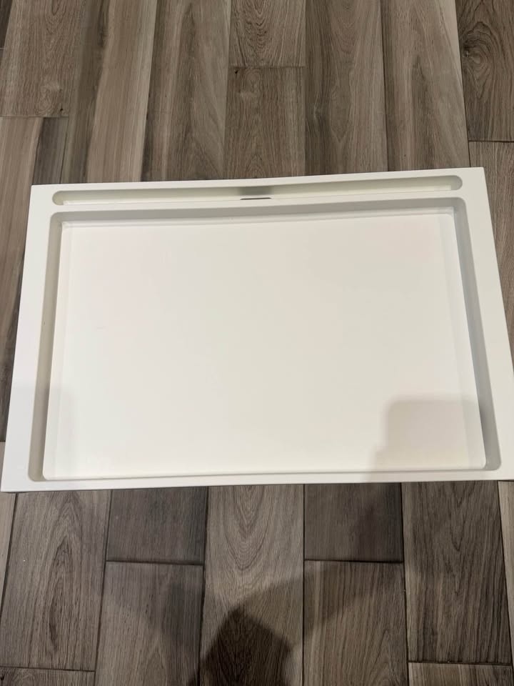 Ikea bed tray - photo 3
