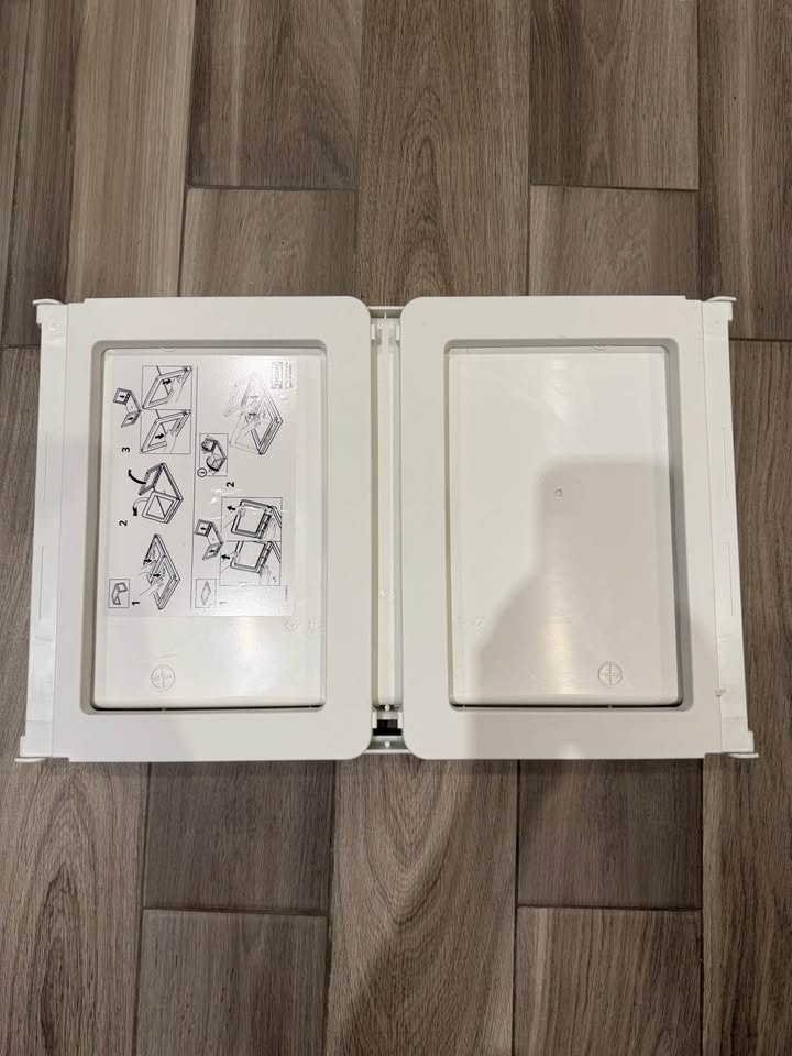 Ikea bed tray - photo 4