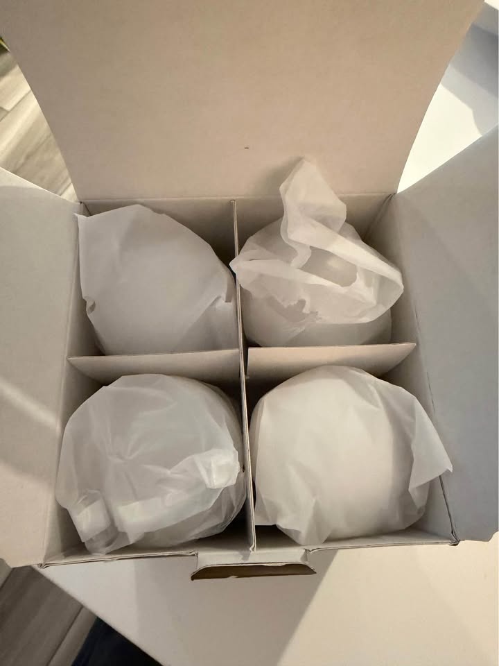 Govee Smart Led Bulb - photo 2