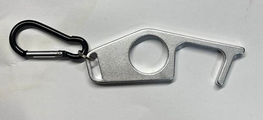 Beer Opener