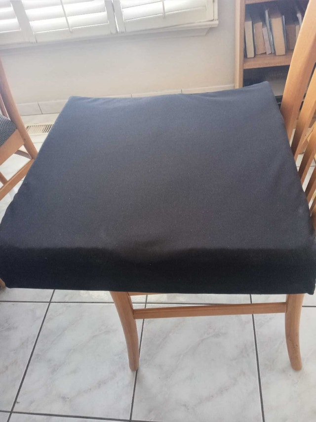 Blake Geo-Matrix Hybrid Cushion - photo 2