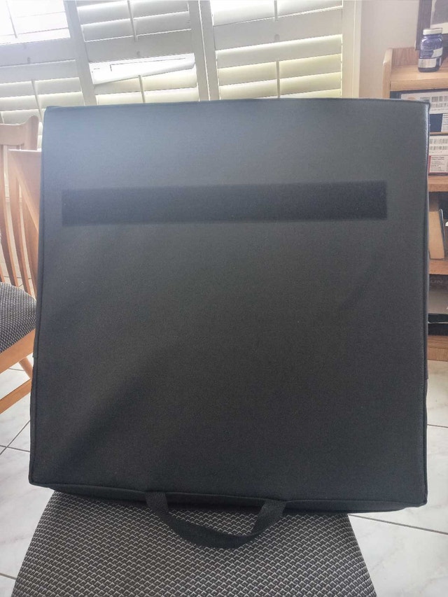 Blake Geo-Matrix Hybrid Cushion - photo 3