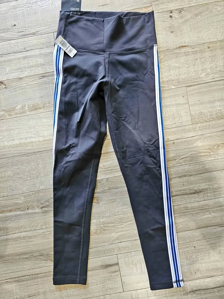 Atmosphere Legging thumbnail