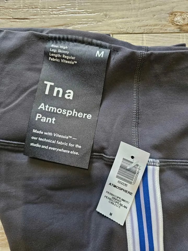 Atmosphere Legging image indicator(3)