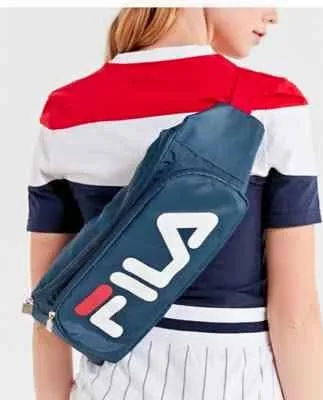 Fila Fanny Pack thumbnail