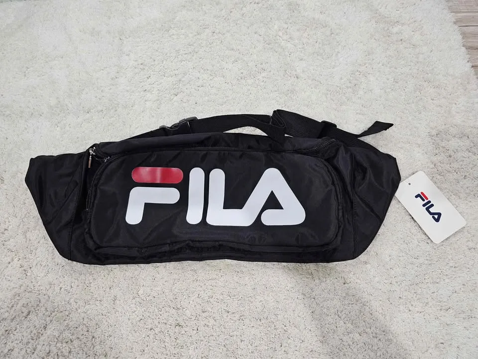 Fila Fanny Pack image indicator(2)
