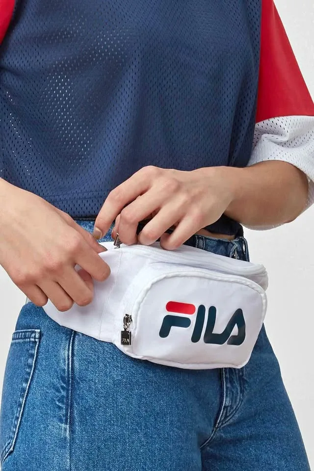 Fila Fanny Pack thumbnail