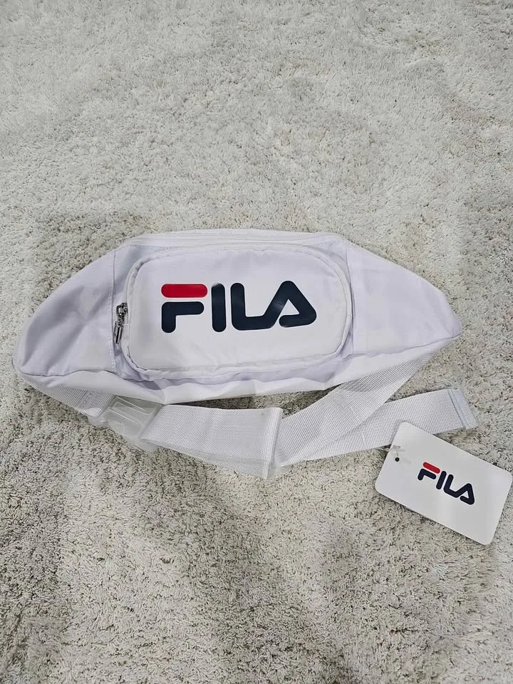 Fila Fanny Pack image indicator(2)