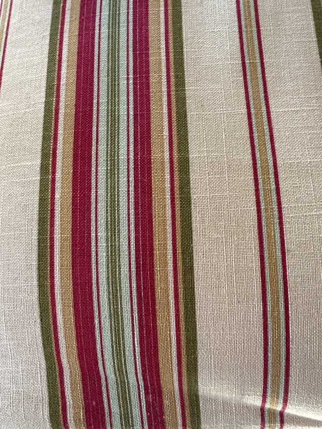 3 Dining Room Chairs - photo 4