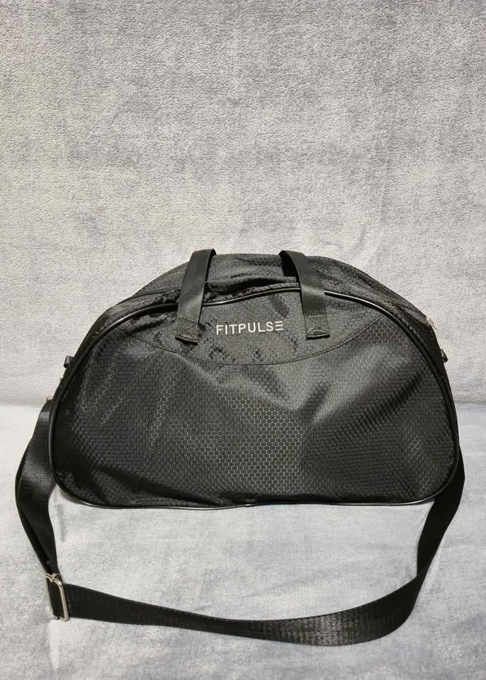 Lightly Used FitPulse Leg Air Pressure Massage $60 - photo 5