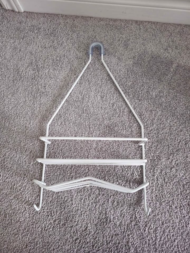 Shower caddy - photo 2
