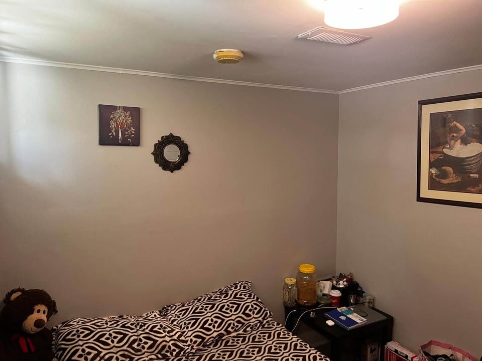 Private Room for Rent - Brampton - photo 2