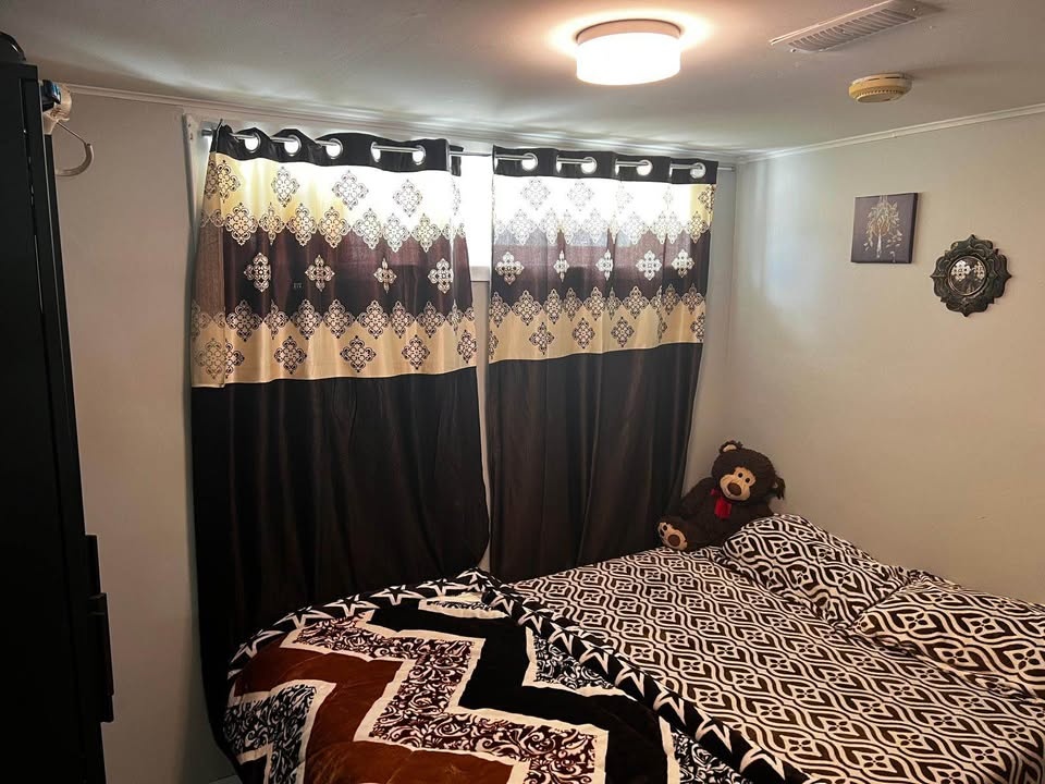 Private Room for Rent - Brampton - photo 3