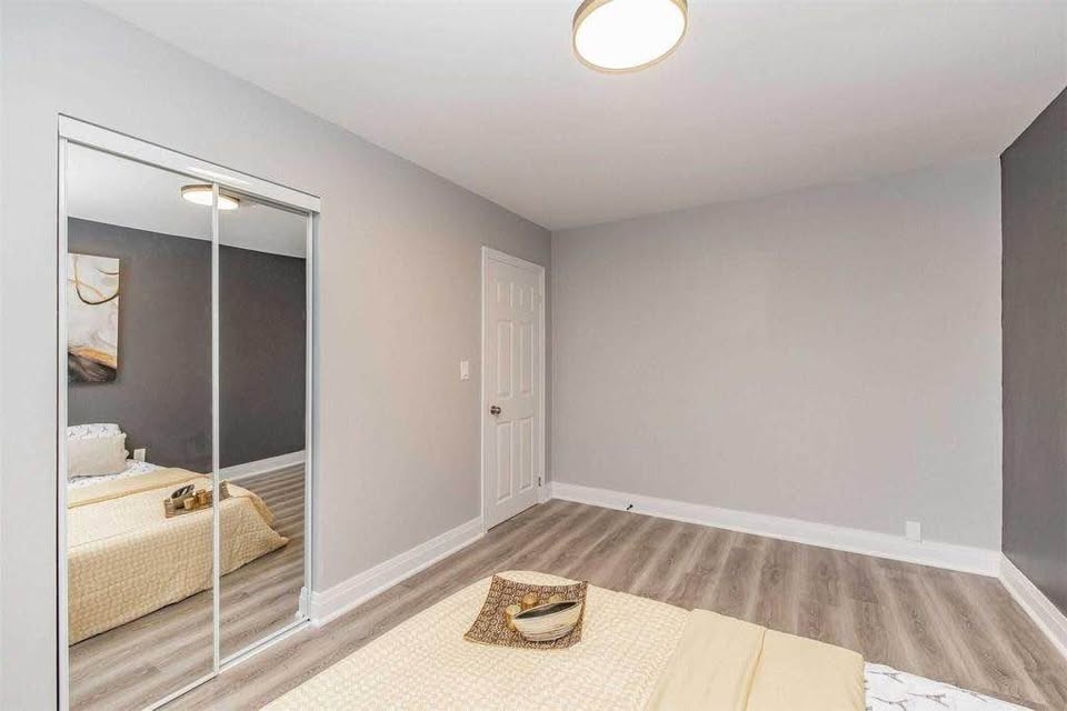 Private Room for Rent - Brampton - photo 4