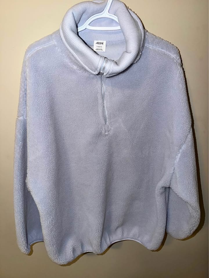Ardene Sweater - New