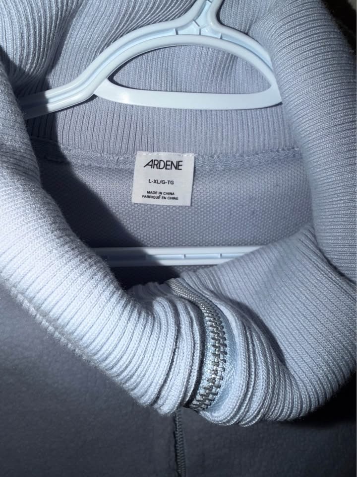 Ardene Sweater - New - photo 2