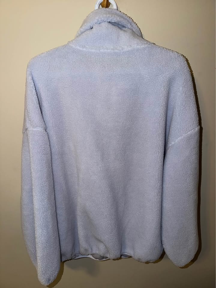 Ardene Sweater - New - photo 3