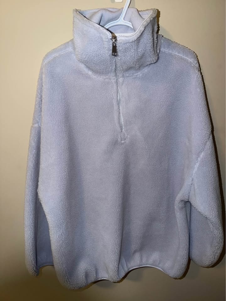 Ardene Sweater - New - photo 4