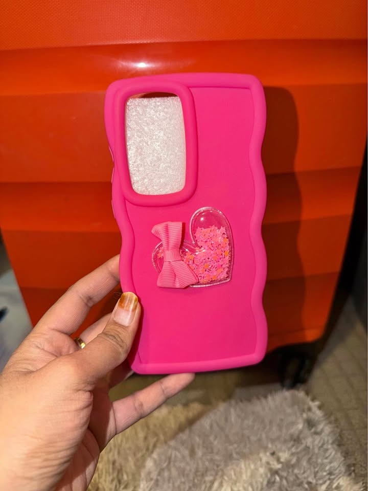 S23 Ultra Phone Covers