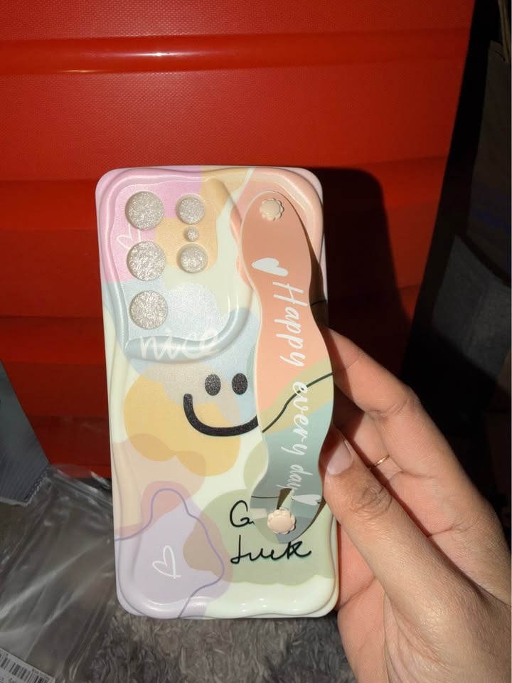 S23 Ultra Phone Covers - photo 4