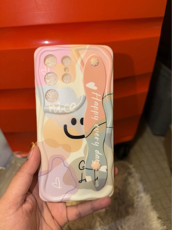 S23 Ultra Phone Covers - photo 5