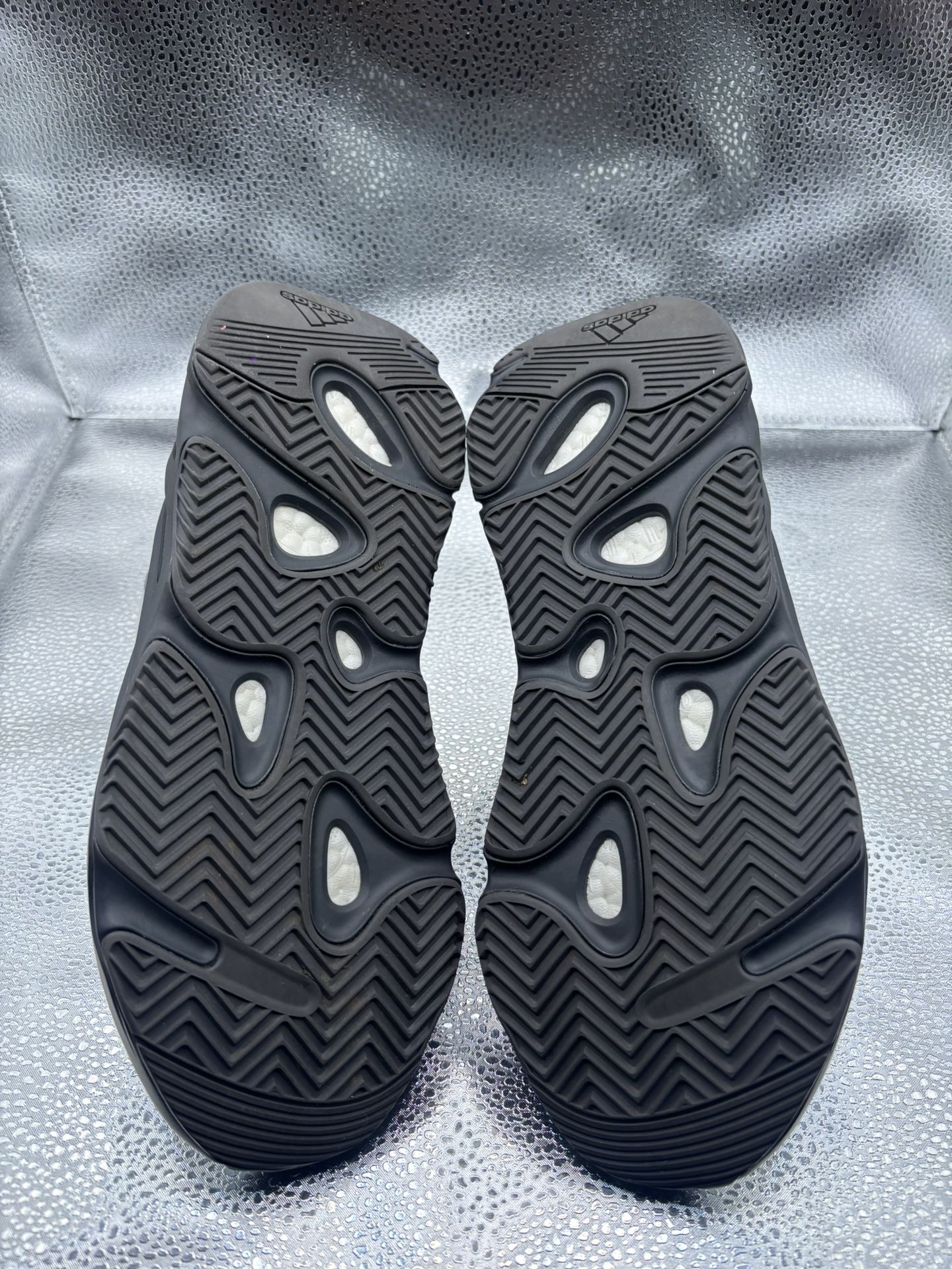 Adidas Yeezy 700 MNVN Blue Tint - photo 3