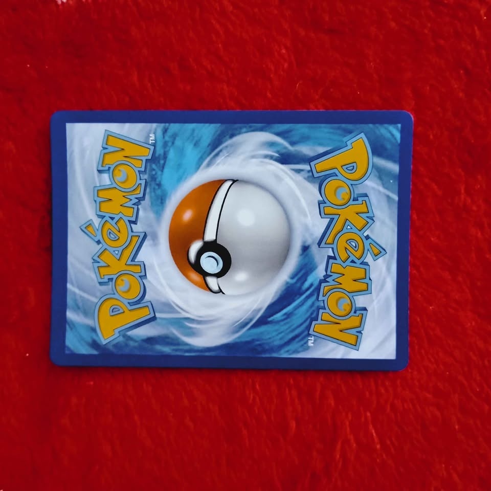 Espeon ex prismatic (prize pack 7) - photo 4