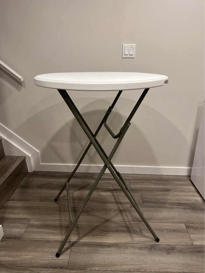 Cocktail Tables and Covers 4 Rent - photo 2