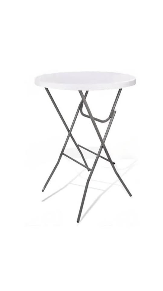 Cocktail Tables and Covers 4 Rent - photo 4