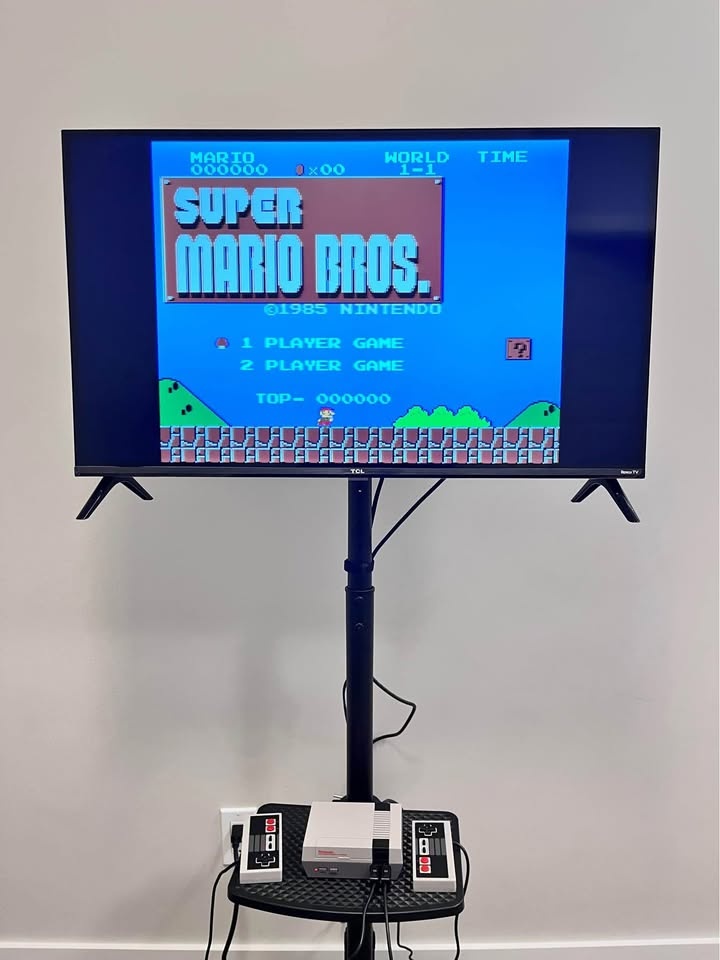 Rent Games for Corporate Events - photo 2