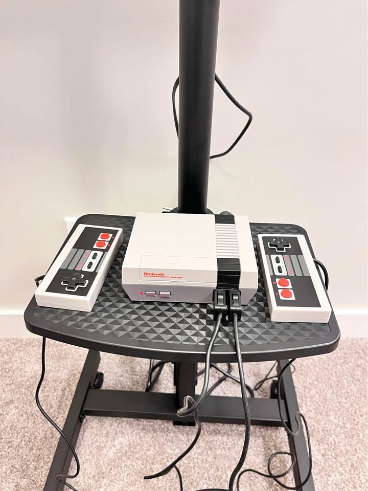 Rent Games for Corporate Events - photo 3