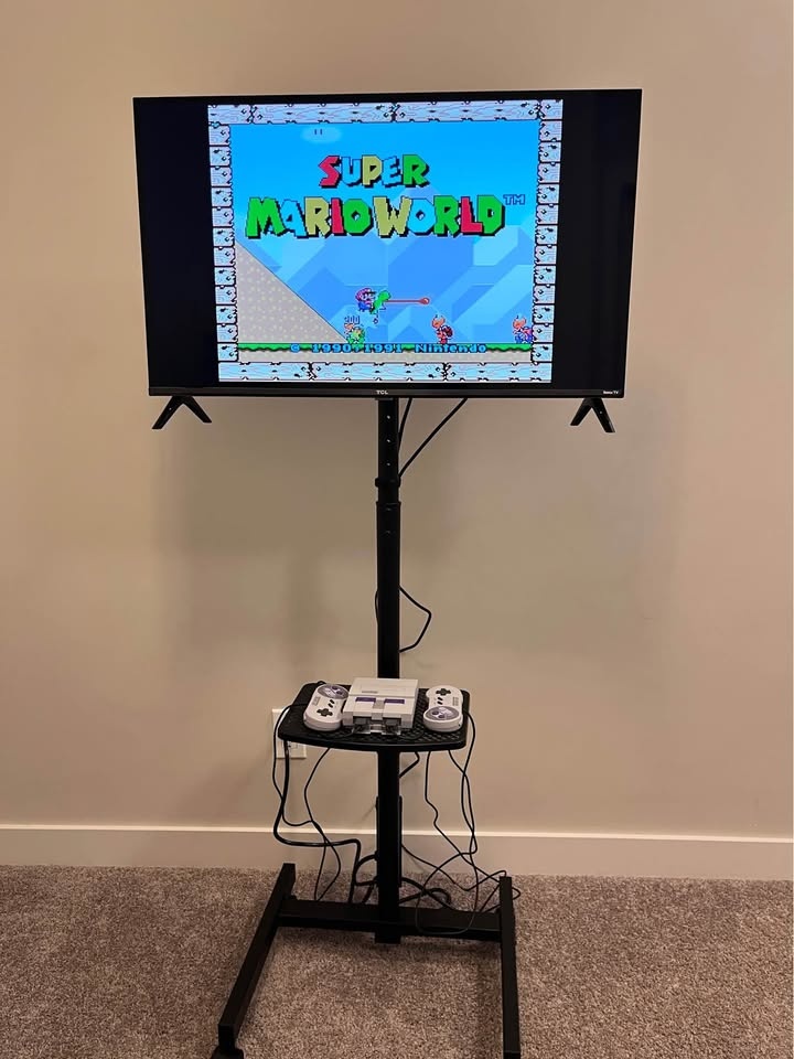 Rent Games for Corporate Events - photo 4