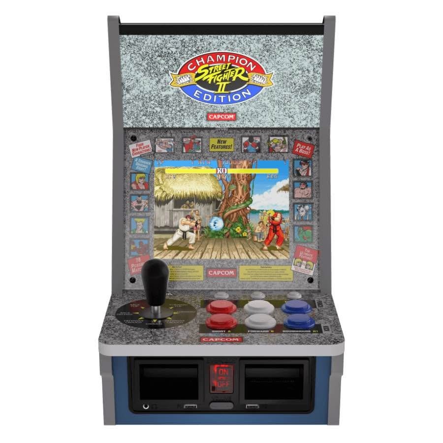 Rent Games for Your Next Party - photo 2