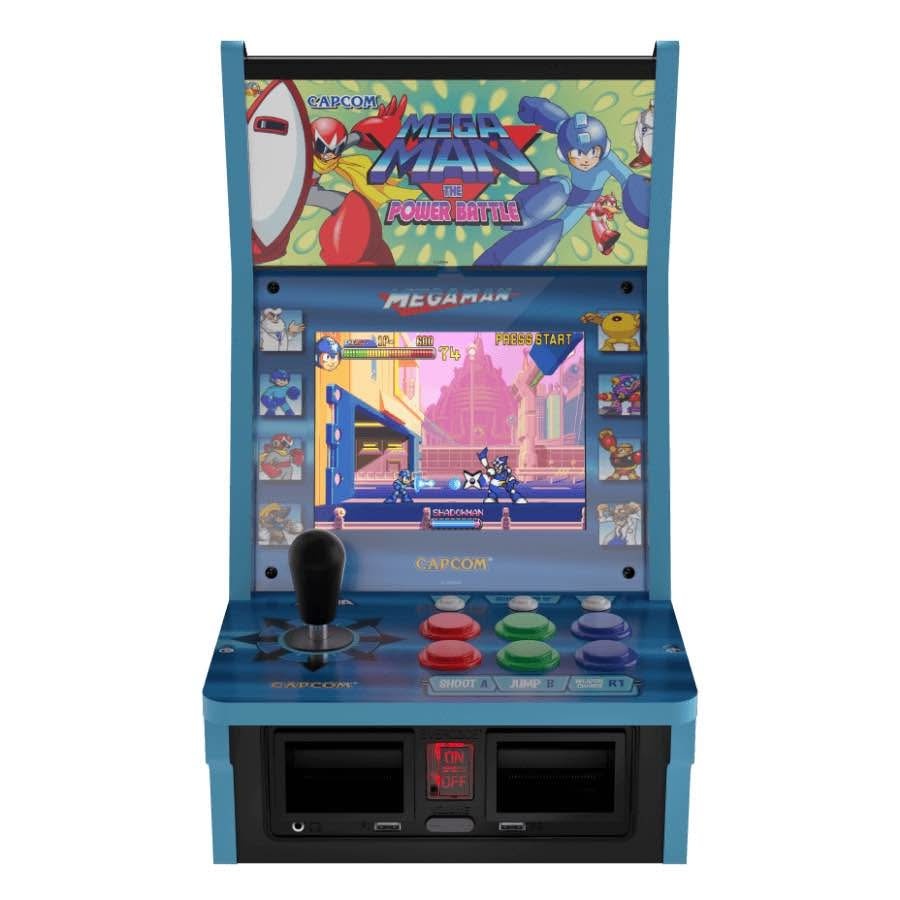 Rent Games for Your Next Party - photo 3
