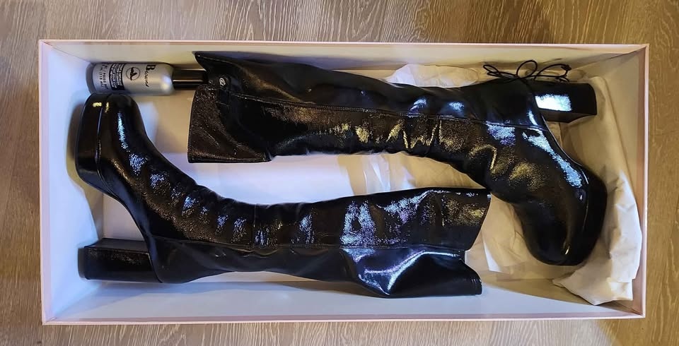 Browns Couture Women's Boots EU 40 - photo 3