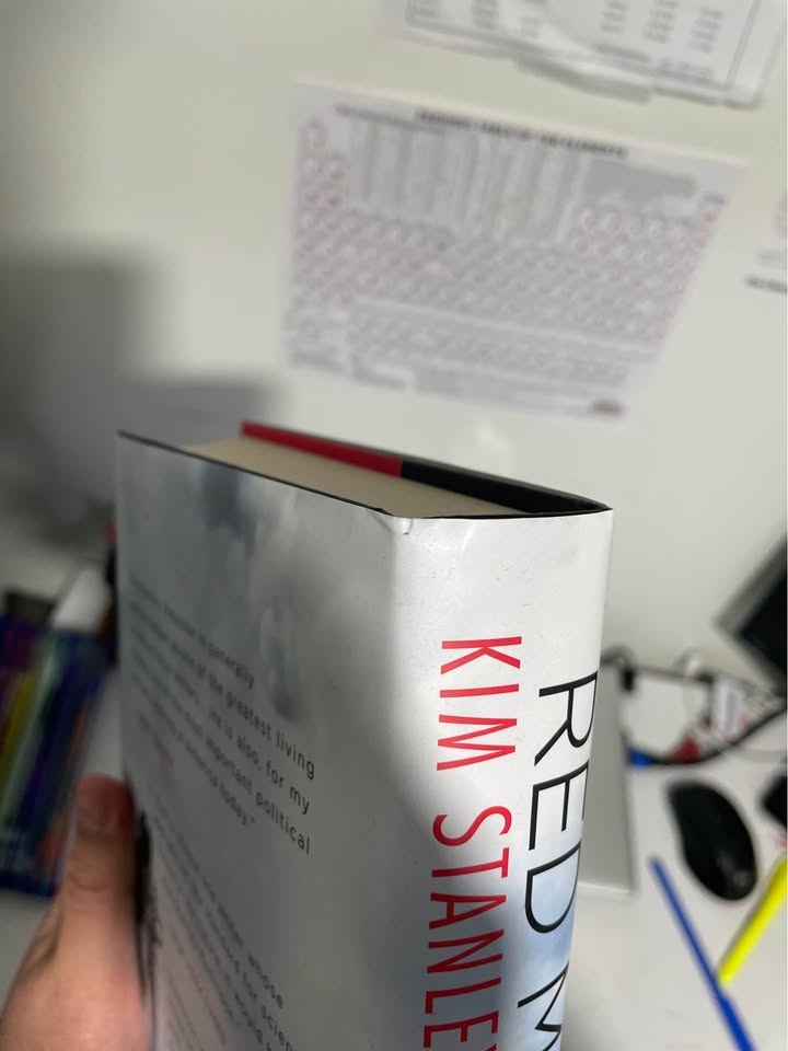 Hardcover Books - photo 2
