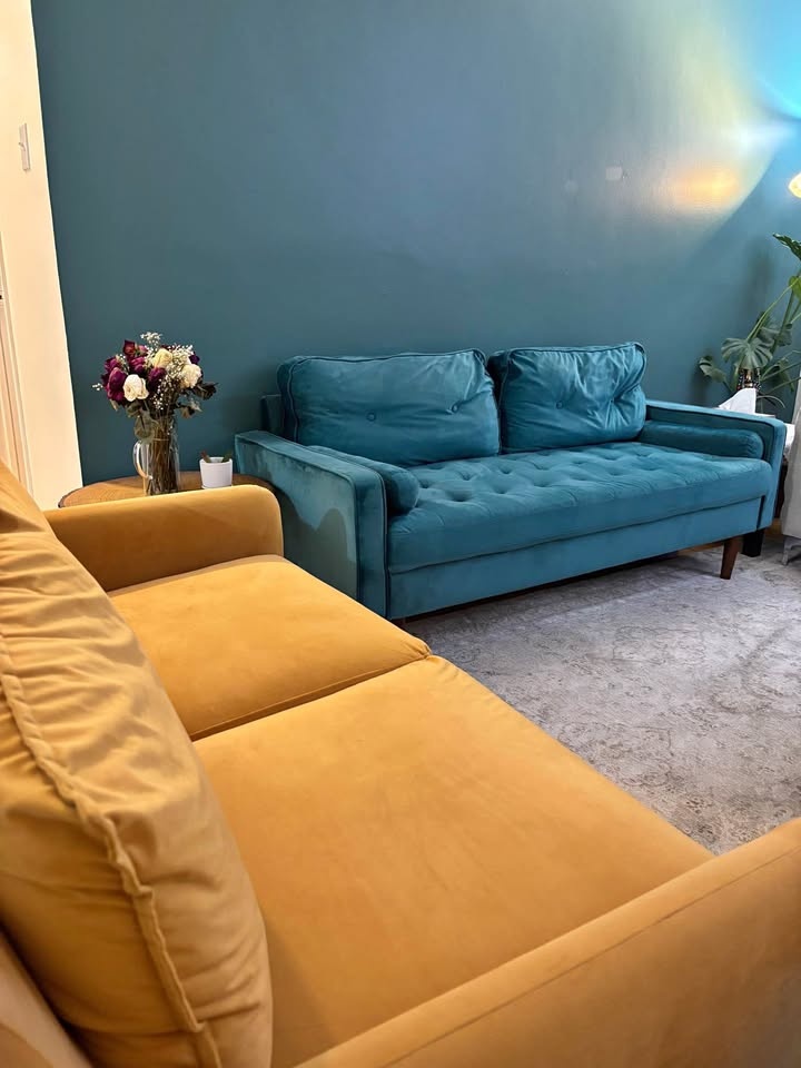 Sofas for Sale