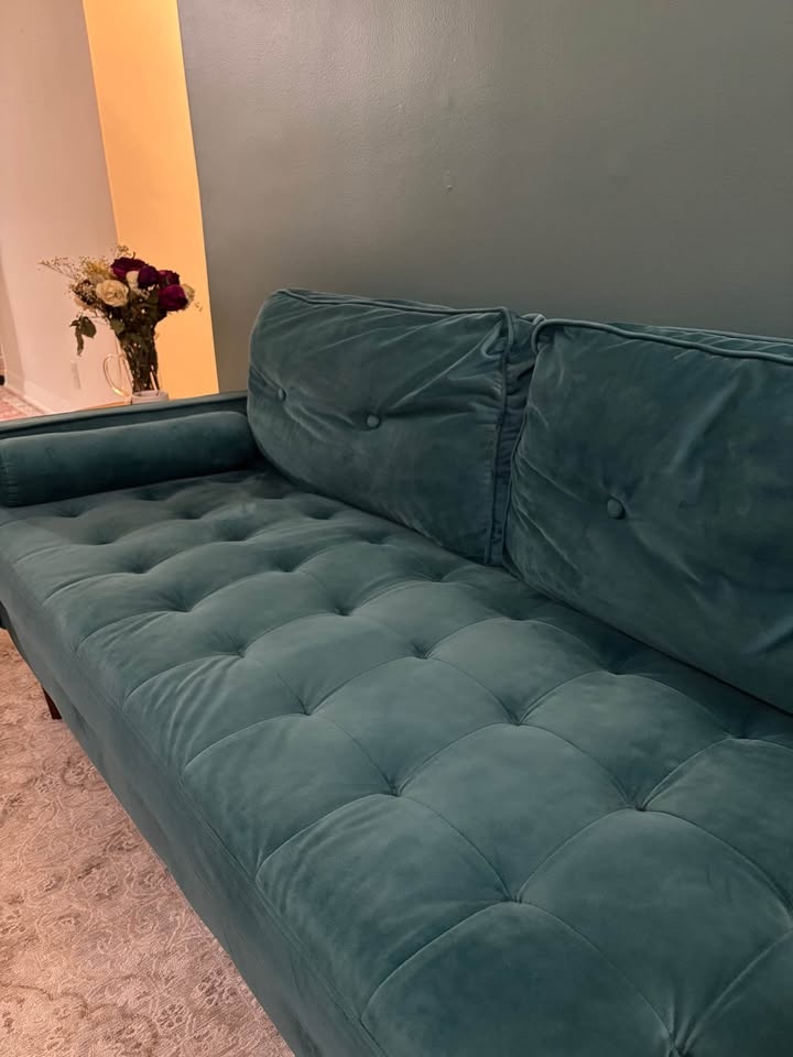 Sofas for Sale - photo 2
