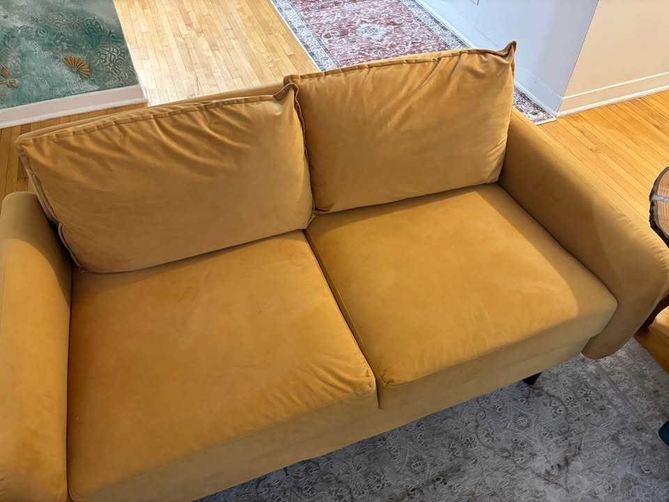 Sofas for Sale - photo 3