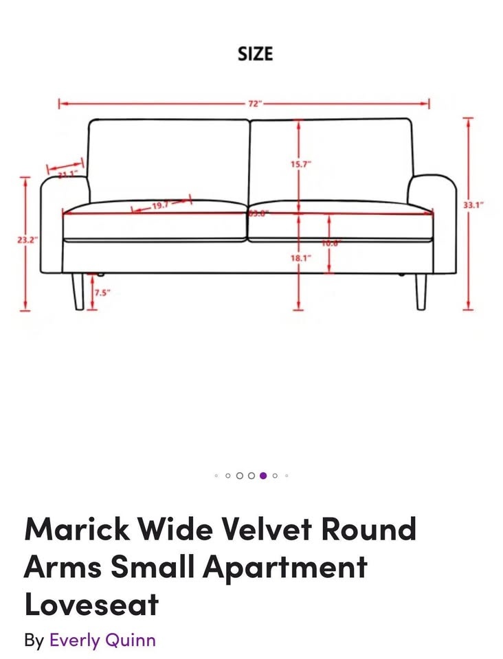 Sofas for Sale - photo 4