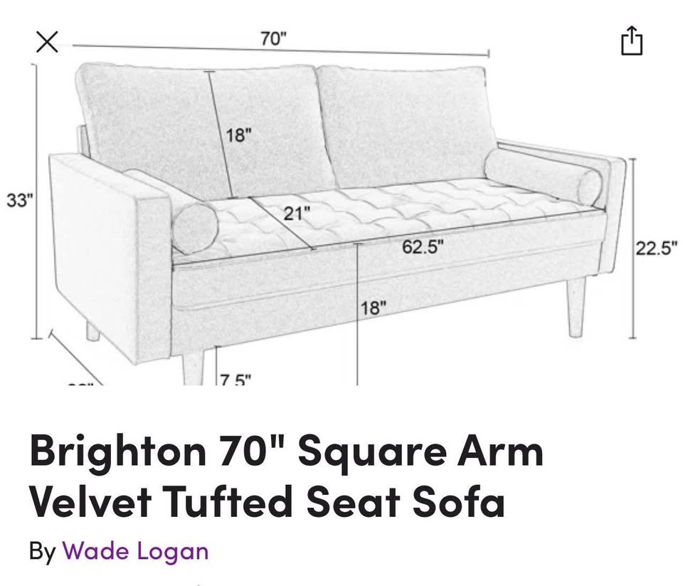 Sofas for Sale - photo 5