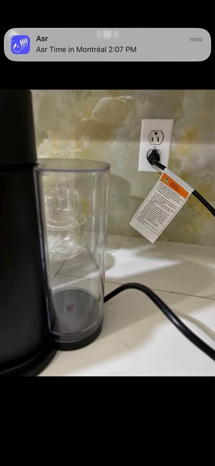 Nespresso Vertuo Next - Breville Canada Coffee Machine - photo 5